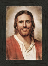 Load image into Gallery viewer, Christ's Love
