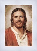 Load image into Gallery viewer, Christ's Love
