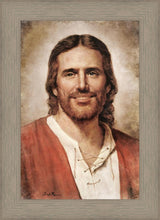 Load image into Gallery viewer, Christ's Love
