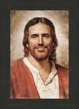 Load image into Gallery viewer, Christ's Love

