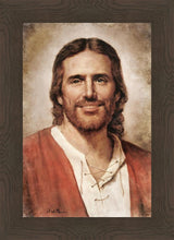Load image into Gallery viewer, Christ's Love
