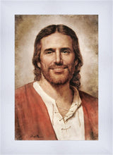 Load image into Gallery viewer, Christ's Love
