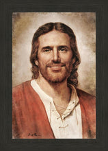 Load image into Gallery viewer, Christ's Love
