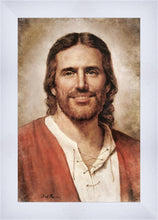 Load image into Gallery viewer, Christ's Love

