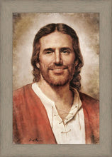 Load image into Gallery viewer, Christ's Love
