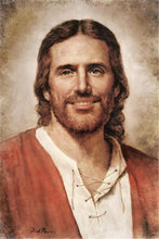 Load image into Gallery viewer, Christ's Love
