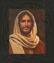 Load image into Gallery viewer, Emmanuel
