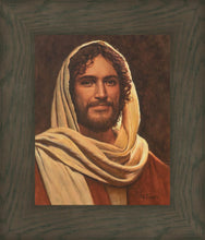 Load image into Gallery viewer, Emmanuel

