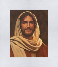 Load image into Gallery viewer, Emmanuel
