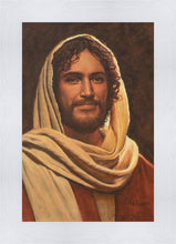 Load image into Gallery viewer, Emmanuel
