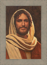Load image into Gallery viewer, Emmanuel
