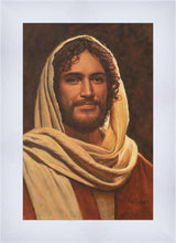 Load image into Gallery viewer, Emmanuel
