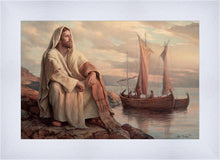 Load image into Gallery viewer, Facing Eternity
