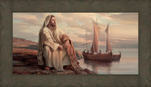 Load image into Gallery viewer, Facing Eternity
