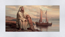 Load image into Gallery viewer, Facing Eternity
