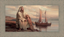 Load image into Gallery viewer, Facing Eternity
