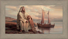 Load image into Gallery viewer, Facing Eternity
