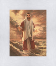 Load image into Gallery viewer, Fear Not, It is I
