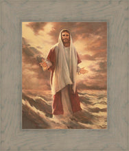 Load image into Gallery viewer, Fear Not, It is I

