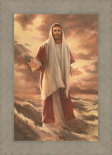 Load image into Gallery viewer, Fear Not, It is I
