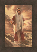 Load image into Gallery viewer, Fear Not, It is I
