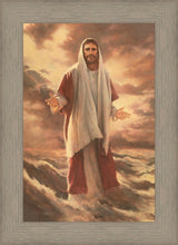 Load image into Gallery viewer, Fear Not, It is I
