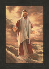 Load image into Gallery viewer, Fear Not, It is I
