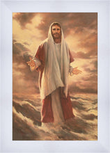 Load image into Gallery viewer, Fear Not, It is I
