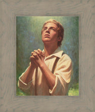 Load image into Gallery viewer, First Prayer
