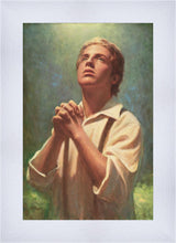 Load image into Gallery viewer, First Prayer
