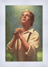Load image into Gallery viewer, First Prayer
