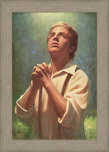 Load image into Gallery viewer, First Prayer

