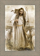 Load image into Gallery viewer, Good Shepherd

