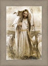 Load image into Gallery viewer, Good Shepherd

