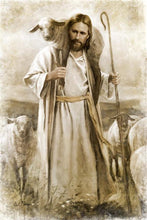 Load image into Gallery viewer, Good Shepherd
