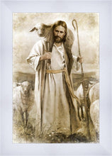 Load image into Gallery viewer, Good Shepherd
