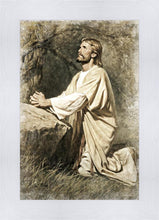 Load image into Gallery viewer, Greatest of All
