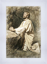 Load image into Gallery viewer, Greatest of All
