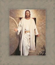 Load image into Gallery viewer, He is Risen
