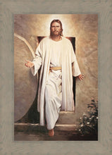 Load image into Gallery viewer, He is Risen

