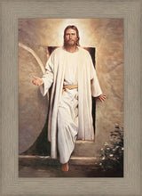 Load image into Gallery viewer, He is Risen
