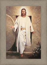 Load image into Gallery viewer, He is Risen
