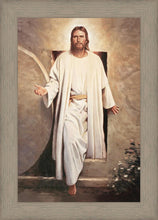 Load image into Gallery viewer, He is Risen
