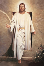 Load image into Gallery viewer, He is Risen
