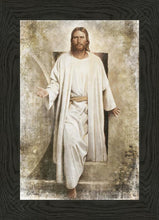Load image into Gallery viewer, He Is Risen Vintage
