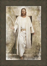 Load image into Gallery viewer, He Is Risen Vintage
