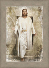Load image into Gallery viewer, He Is Risen Vintage
