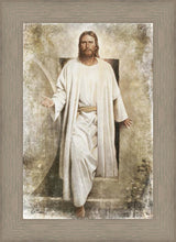 Load image into Gallery viewer, He Is Risen Vintage
