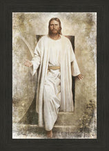 Load image into Gallery viewer, He Is Risen Vintage
