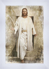 Load image into Gallery viewer, He Is Risen Vintage
